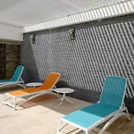 Apartamento Amplio Y Confortable